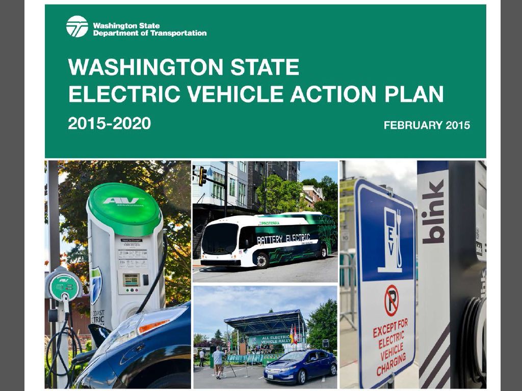 washington-state-electric-vehicle-action-plan-alternative-fuel-toolkit