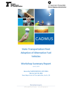 thumbnail of Austin_Fleets_Workshop_Summary_Report