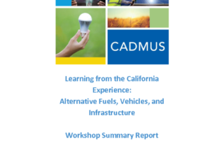 thumbnail of California_Workshop_Summary_Report_FINAL