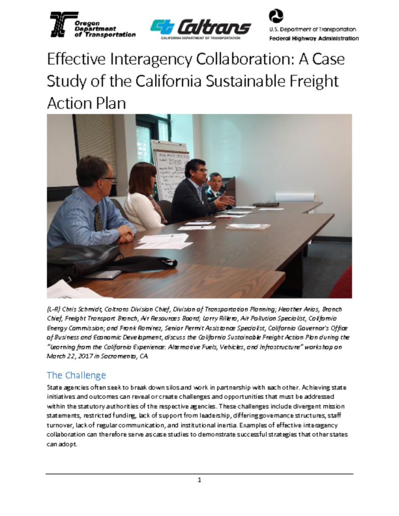 thumbnail of Case-Study_CA-Interagency-Collab