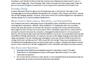 thumbnail of Clean-Corridor-Fact-Sheet_Session-2A