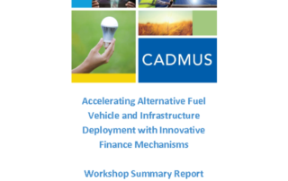 thumbnail of DC_Finance_Workshop_Summary_Report_FINAL
