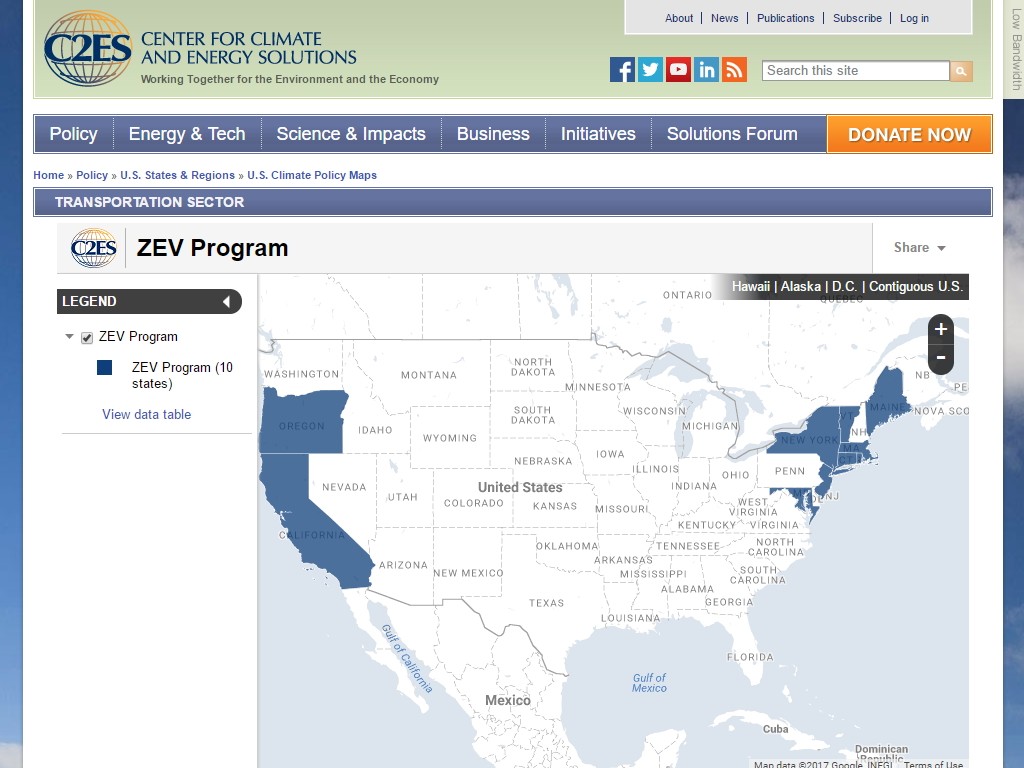 zev-program-policy-map-alternative-fuel-toolkit