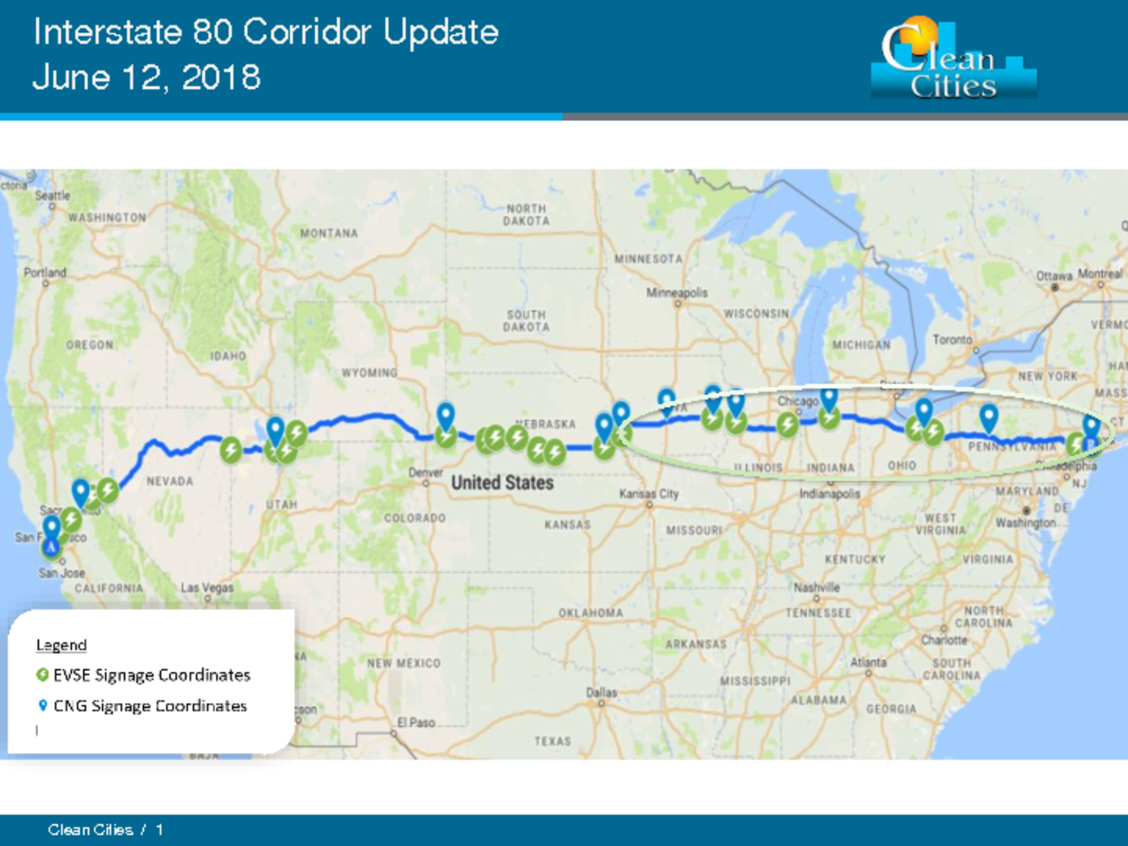thumbnail of 1 – I-80 Clean Cities corridor update 6.12.18