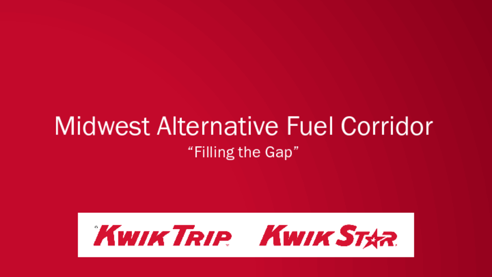 thumbnail of 2 – Kwik Trip Midwest Alt Fuel Corridor