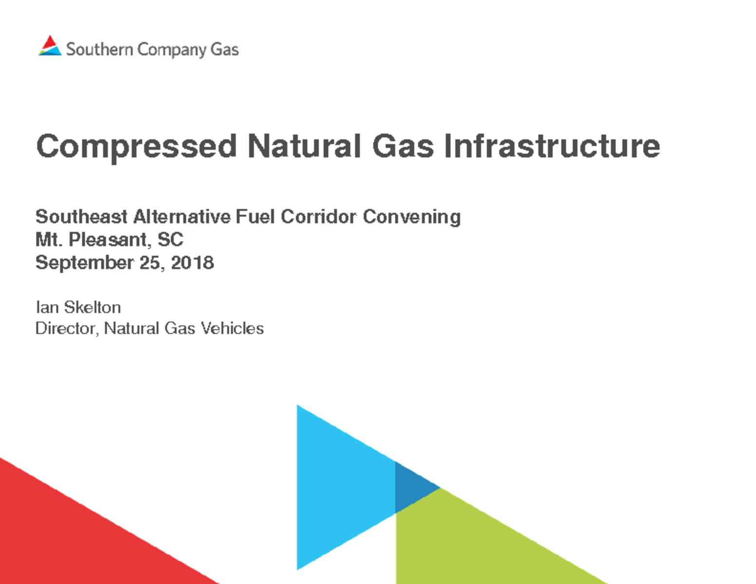 thumbnail of Ian Skleton_CNG_Natural Gas