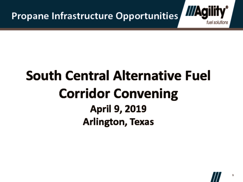 thumbnail of Curtis Donaldson_South Central Corridor Convening Rev1
