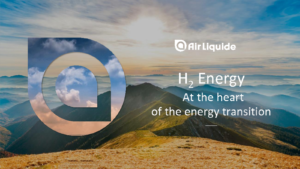 thumbnail of Alternative Fuel Corridor Air Liquide 2019 revised