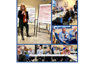 thumbnail of Intermountain Western AFC Convening Summary Report_Final